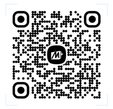Payment QR